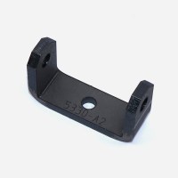 small-front-8-and-10-leaf-spring-suspension-clamp-for-ford-gpw (1)